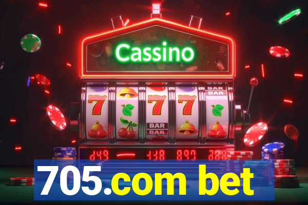 705.com bet